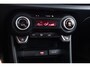 Kia Picanto 1.0 DPi GT-Line| LEDER | NAVI ✅ 1e Eigenaar