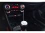 Kia Picanto 1.0 DPi GT-Line| LEDER | NAVI ✅ 1e Eigenaar