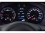 Kia Picanto 1.0 DPi GT-Line| LEDER | NAVI ✅ 1e Eigenaar
