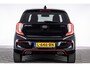 Kia Picanto 1.0 DPi GT-Line| LEDER | NAVI ✅ 1e Eigenaar