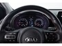 Kia Picanto 1.0 DPi GT-Line| LEDER | NAVI ✅ 1e Eigenaar