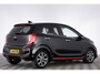 Kia Picanto 1.0 DPi GT-Line| LEDER | NAVI ✅ 1e Eigenaar