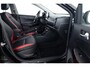 Kia Picanto 1.0 DPi GT-Line| LEDER | NAVI ✅ 1e Eigenaar