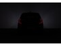Kia Picanto 1.0 DPi GT-Line| LEDER | NAVI ✅ 1e Eigenaar