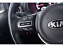Kia Picanto 1.0 DPi GT-Line| LEDER | NAVI ✅ 1e Eigenaar