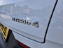 Opel Grandland X 1.6 Turbo Hybrid4 (4WD) Innovation | Parkeer Camera | Parkeer Sensoren V + A | Apple Carplay en Android Auto