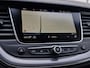 Opel Grandland X 1.6 Turbo Hybrid4 (4WD) Innovation | Parkeer Camera | Parkeer Sensoren V + A | Apple Carplay en Android Auto