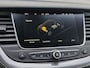 Opel Grandland X 1.6 Turbo Hybrid4 (4WD) Innovation | Parkeer Camera | Parkeer Sensoren V + A | Apple Carplay en Android Auto