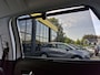 Opel Grandland X 1.6 Turbo Hybrid4 (4WD) Innovation | Parkeer Camera | Parkeer Sensoren V + A | Apple Carplay en Android Auto