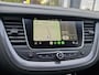 Opel Grandland X 1.6 Turbo Hybrid4 (4WD) Innovation | Parkeer Camera | Parkeer Sensoren V + A | Apple Carplay en Android Auto