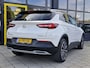 Opel Grandland X 1.6 Turbo Hybrid4 (4WD) Innovation | Parkeer Camera | Parkeer Sensoren V + A | Apple Carplay en Android Auto