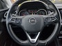 Opel Grandland X 1.6 Turbo Hybrid4 (4WD) Innovation | Parkeer Camera | Parkeer Sensoren V + A | Apple Carplay en Android Auto