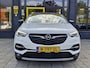 Opel Grandland X 1.6 Turbo Hybrid4 (4WD) Innovation | Parkeer Camera | Parkeer Sensoren V + A | Apple Carplay en Android Auto