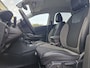Opel Grandland X 1.6 Turbo Hybrid4 (4WD) Innovation | Parkeer Camera | Parkeer Sensoren V + A | Apple Carplay en Android Auto