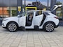 Opel Grandland X 1.6 Turbo Hybrid4 (4WD) Innovation | Parkeer Camera | Parkeer Sensoren V + A | Apple Carplay en Android Auto