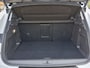 Opel Grandland X 1.6 Turbo Hybrid4 (4WD) Innovation | Parkeer Camera | Parkeer Sensoren V + A | Apple Carplay en Android Auto