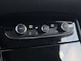 Opel Grandland X 1.6 Turbo Hybrid4 (4WD) Innovation | Parkeer Camera | Parkeer Sensoren V + A | Apple Carplay en Android Auto