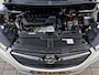 Opel Grandland X 1.6 Turbo Hybrid4 (4WD) Innovation | Parkeer Camera | Parkeer Sensoren V + A | Apple Carplay en Android Auto