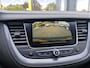 Opel Grandland X 1.6 Turbo Hybrid4 (4WD) Innovation | Parkeer Camera | Parkeer Sensoren V + A | Apple Carplay en Android Auto