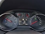 Opel Grandland X 1.6 Turbo Hybrid4 (4WD) Innovation | Parkeer Camera | Parkeer Sensoren V + A | Apple Carplay en Android Auto