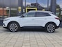 Opel Grandland X 1.6 Turbo Hybrid4 (4WD) Innovation | Parkeer Camera | Parkeer Sensoren V + A | Apple Carplay en Android Auto