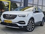 Opel Grandland X 1.6 Turbo Hybrid4 (4WD) Innovation | Parkeer Camera | Parkeer Sensoren V + A | Apple Carplay en Android Auto