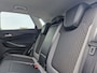 Opel Grandland X 1.6 Turbo Hybrid4 (4WD) Innovation | Parkeer Camera | Parkeer Sensoren V + A | Apple Carplay en Android Auto