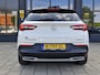 Opel Grandland X 1.6 Turbo Hybrid4 (4WD) Innovation | Parkeer Camera | Parkeer Sensoren V + A | Apple Carplay en Android Auto