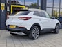 Opel Grandland X 1.6 Turbo Hybrid4 (4WD) Innovation | Parkeer Camera | Parkeer Sensoren V + A | Apple Carplay en Android Auto