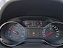 Opel Grandland X 1.6 Turbo Hybrid4 (4WD) Innovation | Parkeer Camera | Parkeer Sensoren V + A | Apple Carplay en Android Auto