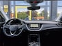 Opel Grandland X 1.6 Turbo Hybrid4 (4WD) Innovation | Parkeer Camera | Parkeer Sensoren V + A | Apple Carplay en Android Auto