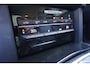 Mercedes-Benz E-klasse 250 CGI Business Class Avantgarde