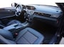 Mercedes-Benz E-klasse 250 CGI Business Class Avantgarde
