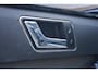 Mercedes-Benz E-klasse 250 CGI Business Class Avantgarde