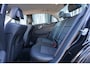 Mercedes-Benz E-klasse 250 CGI Business Class Avantgarde