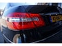 Mercedes-Benz E-klasse 250 CGI Business Class Avantgarde