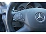 Mercedes-Benz E-klasse 250 CGI Business Class Avantgarde