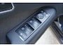 Mercedes-Benz E-klasse 250 CGI Business Class Avantgarde