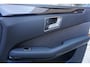 Mercedes-Benz E-klasse 250 CGI Business Class Avantgarde