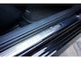 Mercedes-Benz E-klasse 250 CGI Business Class Avantgarde