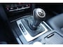 Mercedes-Benz E-klasse 250 CGI Business Class Avantgarde