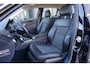 Mercedes-Benz E-klasse 250 CGI Business Class Avantgarde
