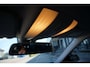 Mercedes-Benz E-klasse 250 CGI Business Class Avantgarde