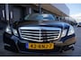 Mercedes-Benz E-klasse 250 CGI Business Class Avantgarde