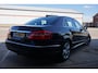 Mercedes-Benz E-klasse 250 CGI Business Class Avantgarde
