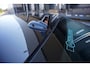 Mercedes-Benz E-klasse 250 CGI Business Class Avantgarde