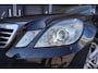 Mercedes-Benz E-klasse 250 CGI Business Class Avantgarde