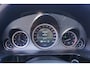 Mercedes-Benz E-klasse 250 CGI Business Class Avantgarde