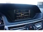 Mercedes-Benz E-klasse 250 CGI Business Class Avantgarde