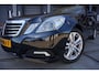 Mercedes-Benz E-klasse 250 CGI Business Class Avantgarde
